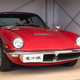 Image for article titled This Countryside Car Museum Celebrates When Japan Was on Top of the World